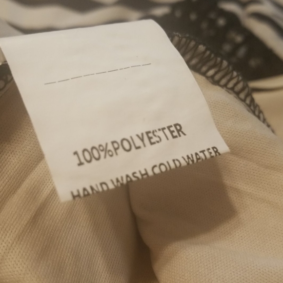 Romper by southern fried chics - Picture 7 of 9